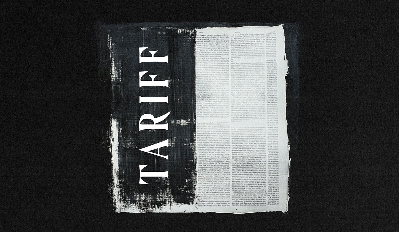 Nike details further fallout from tariffs as it marks nearly one year under CEO Elliott Hill.