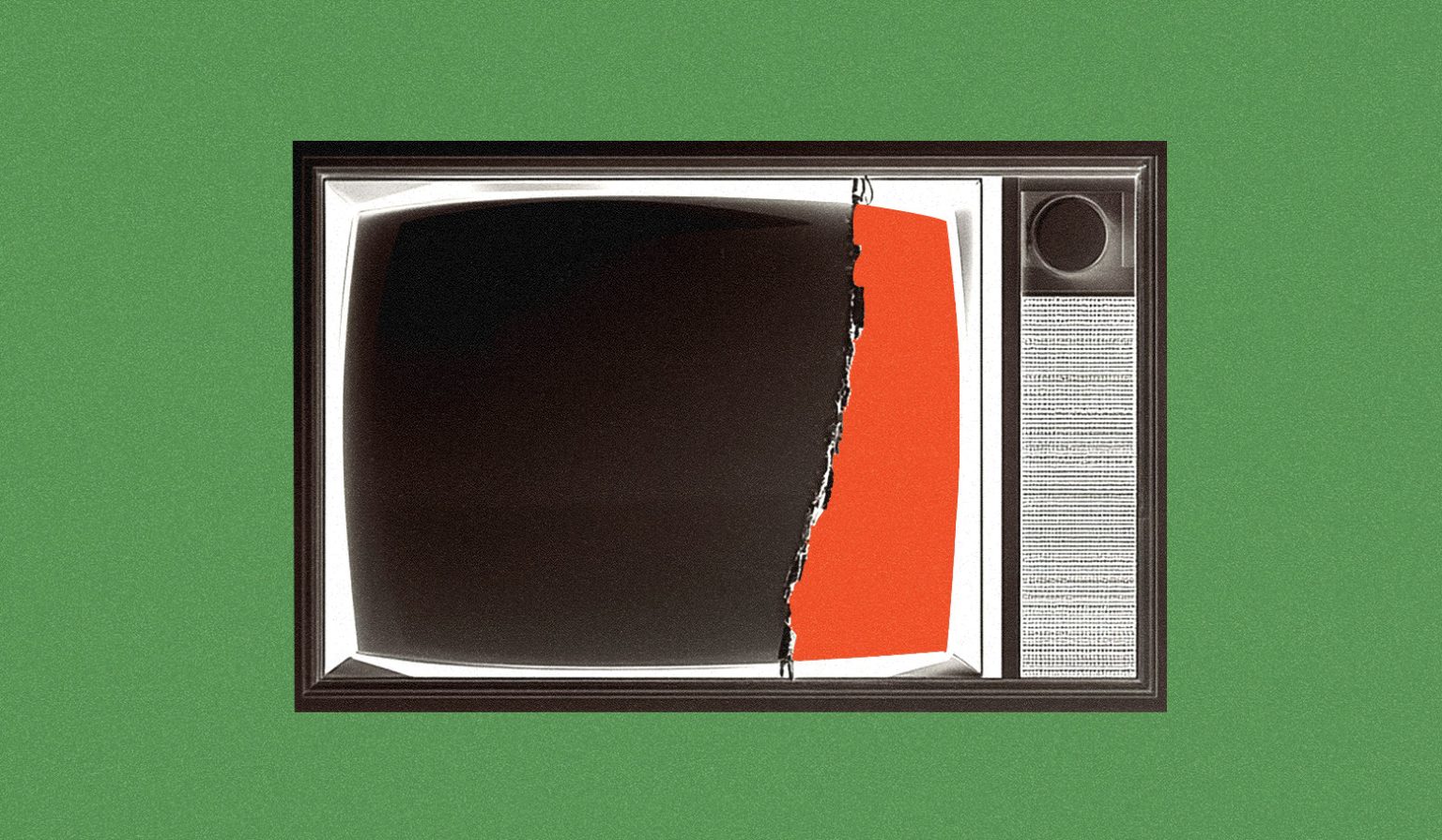 CTV’s reseller reckoning, moving past scale on paper, confusion in practice