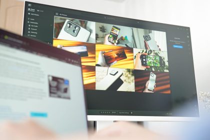 Don’t buy another monitor until you read this