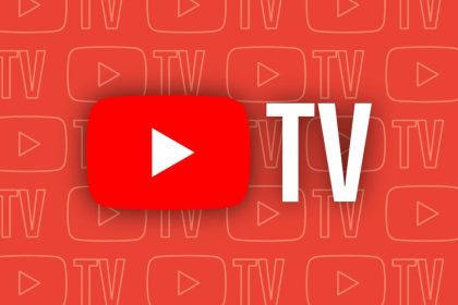 YouTube TV loses Univision and UniMas channels, NBC still in limbo