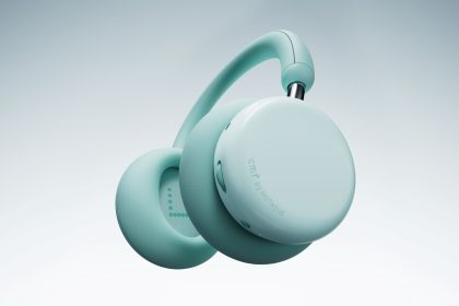 CMF Headphone Pro launches in Malaysia for RM429