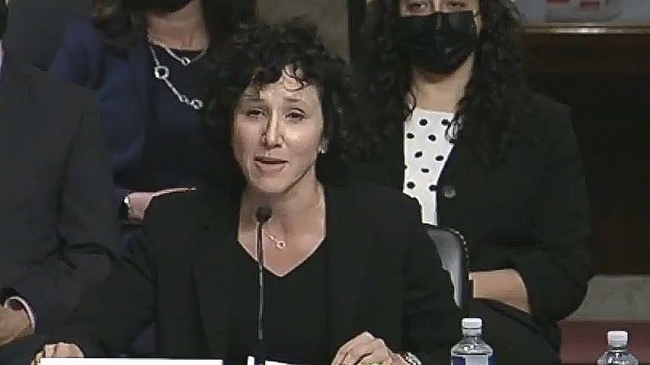 Biden-appointed judge slammed by conservatives for ‘lenient’ 8-year sentence in Kavanaugh assassination plot