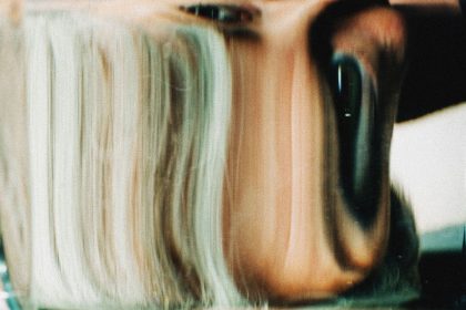 OpenAI’s New Sora App Lets You Deepfake Yourself for Entertainment