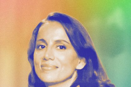 Exclusive: Mira Murati’s Stealth AI Lab Launches Its First Product