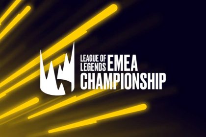 Something “very exciting” planned for 2026 says LEC Commissioner prior to Winter Split drama