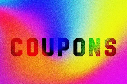 Visible Promo Code: Save Up to $300 in October 2025