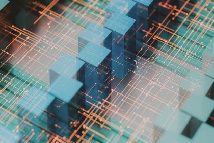 Delivering a digital sixth sense with next-generation networks