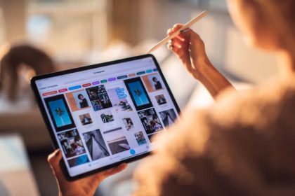 Early Apple M5 benchmarks reveal modest CPU jump, bigger GPU gains