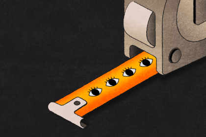 Discord puts proof behind its ad pitch with first measurement push