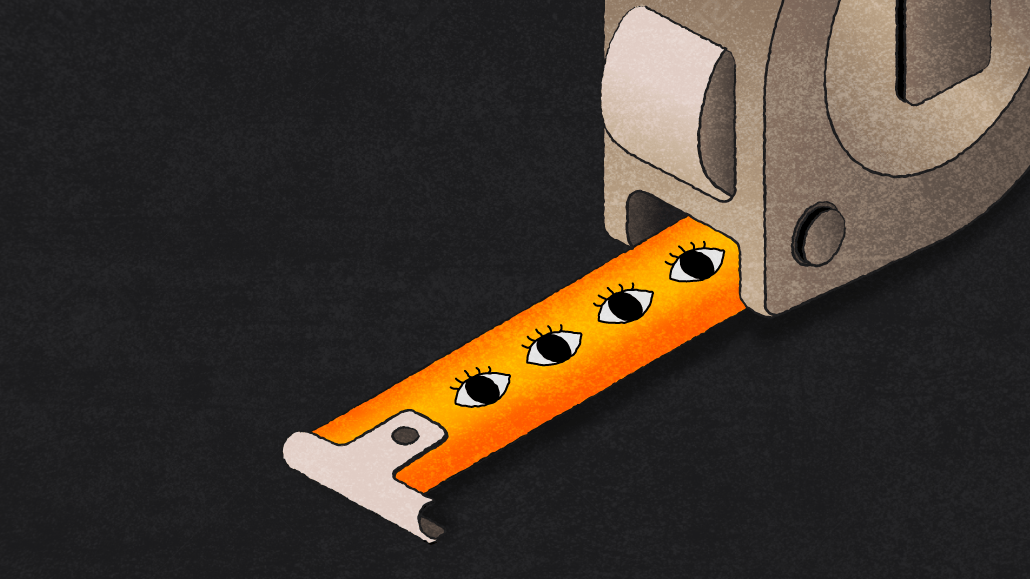 Discord puts proof behind its ad pitch with first measurement push