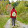 Menopause linked to distinct differences in multiple sclerosis presentation and comorbidities