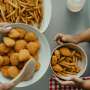 Ultra-processed foods linked to heightened disease activity in early multiple sclerosis
