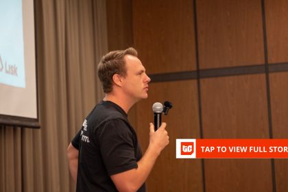 Lisk’s $15 million fund wants to find Web3 unicorns in emerging markets