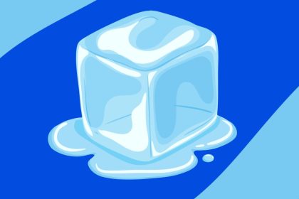Apple pulls ICEBlock from the App Store