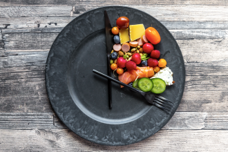 How Long Should You Fast, Really?