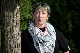 City of Ottawa noise fines cancelled, but advocates frustrated bylaw wasn’t challenged in court