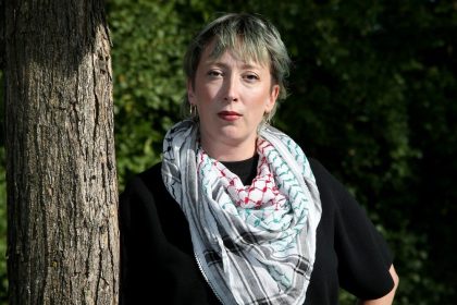 City of Ottawa noise fines cancelled, but advocates frustrated bylaw wasn’t challenged in court