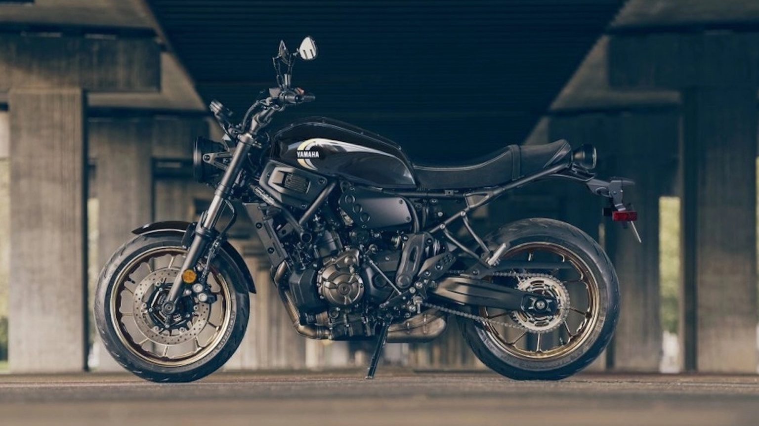 Is The Yamaha XSR700 A Good Bike, And Is It Fast? Here’s What Owners Say