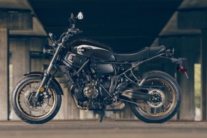 Is The Yamaha XSR700 A Good Bike, And Is It Fast? Here’s What Owners Say