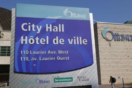 Ottawa council affirms city manager’s authority on return-to-office mandate