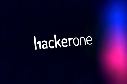 HackerOne paid $81 million in bug bounties over the past year