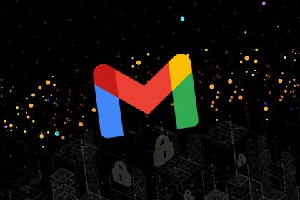 Gmail business users can now send encrypted emails to anyone