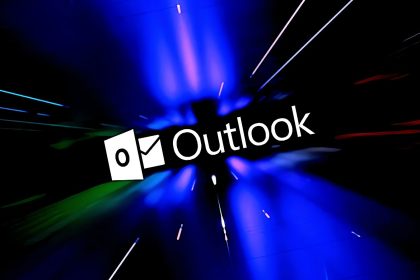 Microsoft Outlook stops displaying inline SVG images used in attacks