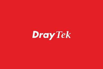 DrayTek warns of remote code execution bug in Vigor routers