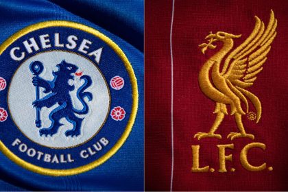 Chelsea vs. Liverpool: Preview, Predictions and Lineups