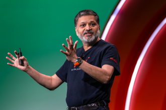 HubSpot’s Dharmesh Shah on AI mastery: Why prompts, context, and experimentation matter most