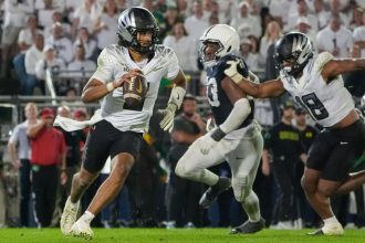 How to bet the ‘Big Three’ national title contenders