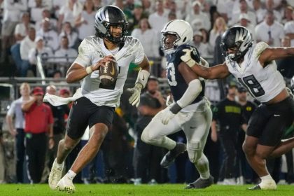 How to bet the ‘Big Three’ national title contenders