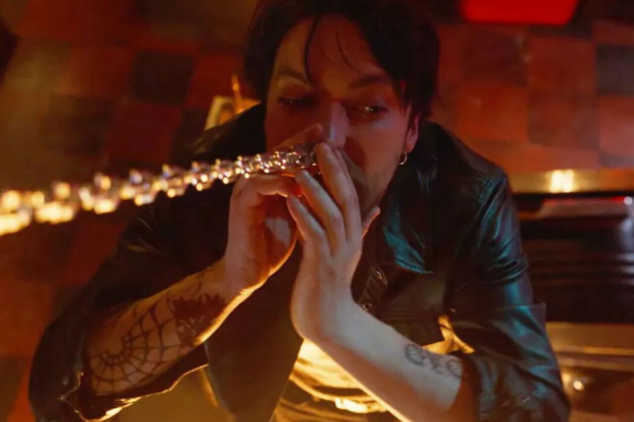 The Next ‘Final Deadlines’ Movie Is Losing the ‘Bloodlines’ Directors