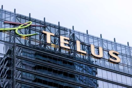 Telus brings back free music channels to its TV service
