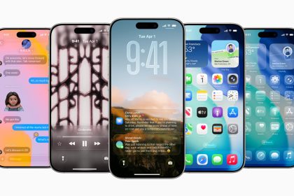 From iPhone 17 to Apple Watch Ultra 3: Apple products worth buying this October