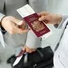 Major travel change is coming to all British passport holders this October
