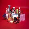 Get £930 worth of free beauty products from brands like Augustinus Bader, Neom and Rodial