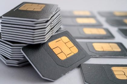 Secure your phone: Easy steps to lock a SIM card on Android and iPhone