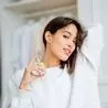 Fragrance fans go wild for ‘luxurious’ cherry scent that’s great for date night
