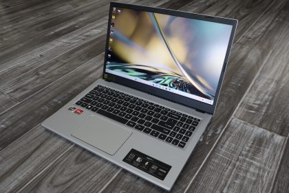 Best laptops under $500: Affordable picks that will satisfy