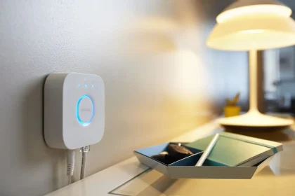 Philips Hue lights are up to 55% off ahead of October Prime Day