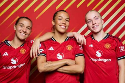 United Women v Valerenga: Tickets, TV info & more
