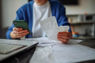 As Trump Punts on Medical Debt, Battle Over Patient Protections Moves to States