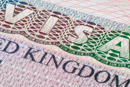 How UK immigration must evolve to attract the best global talent