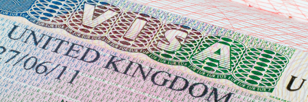 How UK immigration must evolve to attract the best global talent