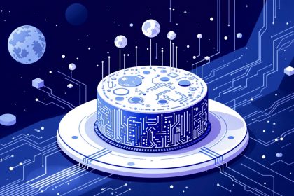 Databricks set to accelerate agentic AI by up to 100x with ‘Mooncake’ technology — no ETL pipelines for analytics and AI