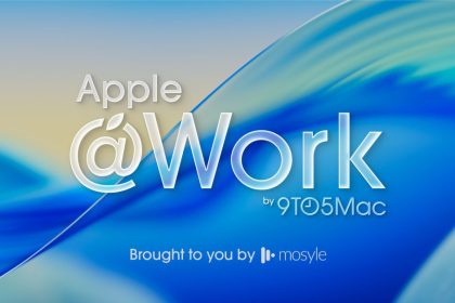 Apple @ Work: Live Translation with AirPods could reshape global business communication