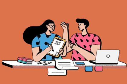 How agencies can ace their next RFP 