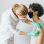 Protecting the protectors: As measles cases surge, how can we help health care workers get vaccinated?