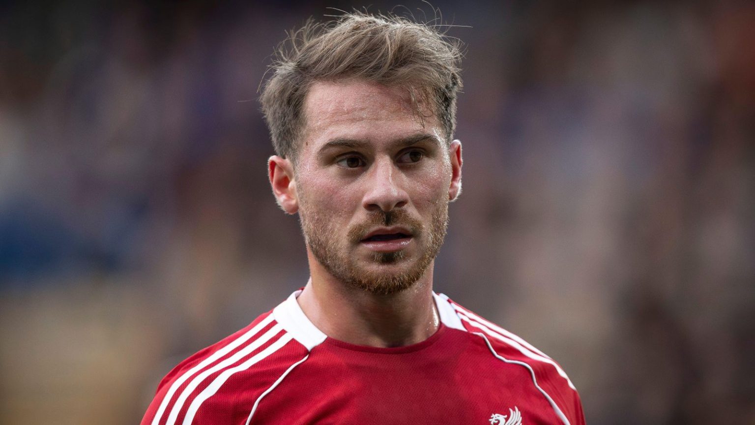 Six reasons for ‘abysmal’ Liverpool star becoming surprise weak link revealed after ‘drowning’ vs Chelsea